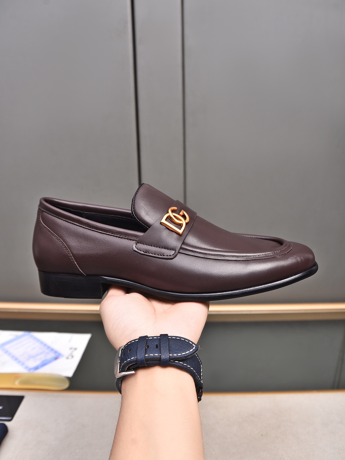 DG sz38-44 hnq1006